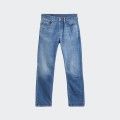 Levi's 502 pants