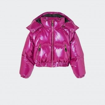 Versace Jeans Couture Jacket