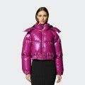 Versace Jeans Couture Jacket