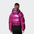 Versace Jeans Couture Jacket