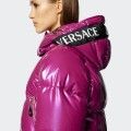 Veste Versace Jeans Couture