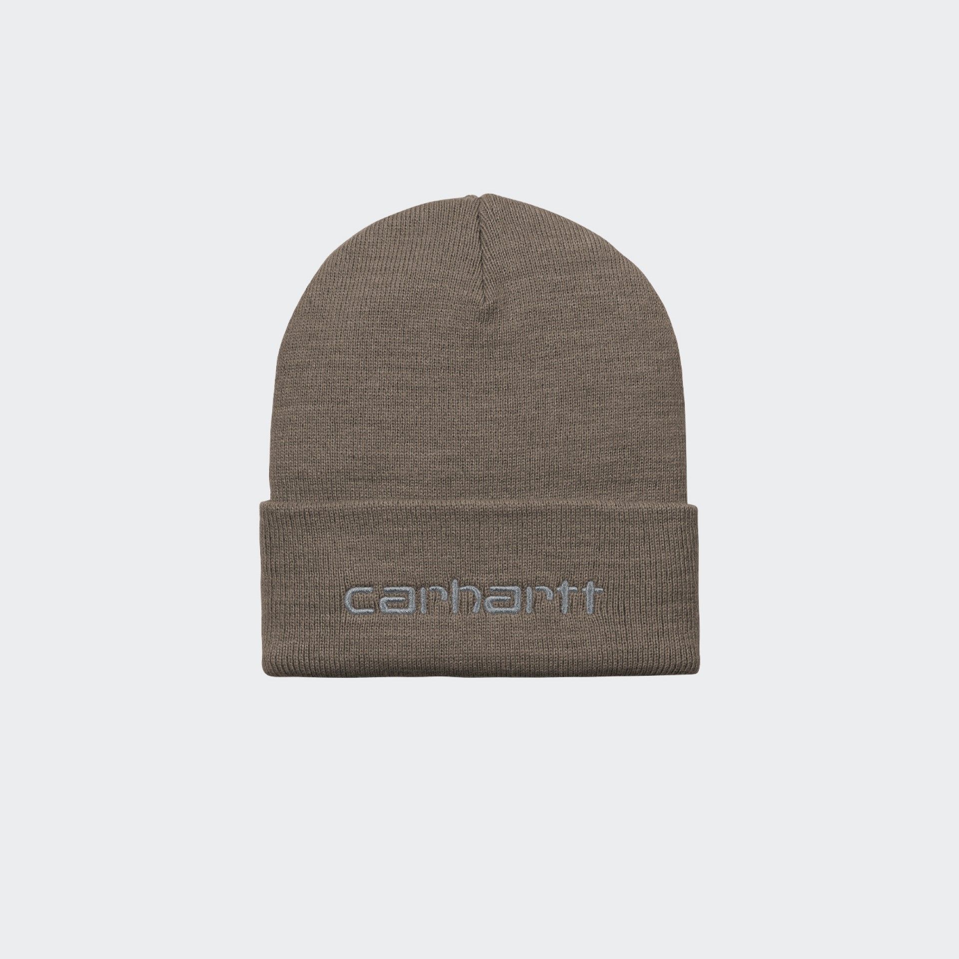Bonnet Carhartt WIP