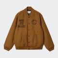 Chaqueta Carhartt WIP