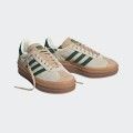 Adidas Gazelle Bold sneakers