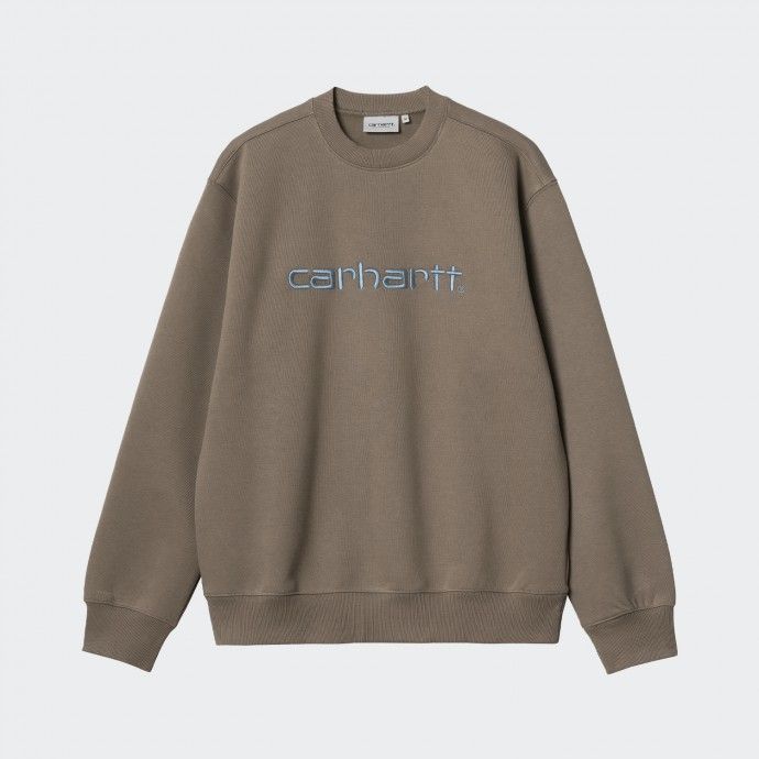 Carhartt WIP Sweatshirt