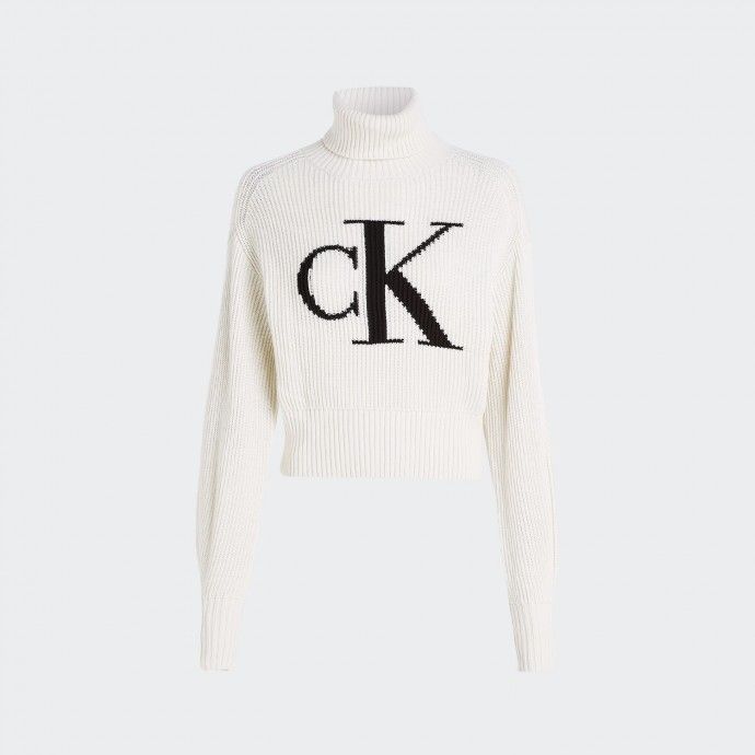 Camisola Calvin Klein