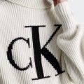Camisola Calvin Klein