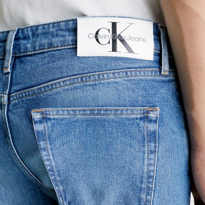 Pantalon Calvin Klein