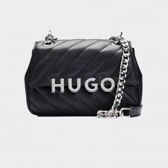 Hugo Boss bag