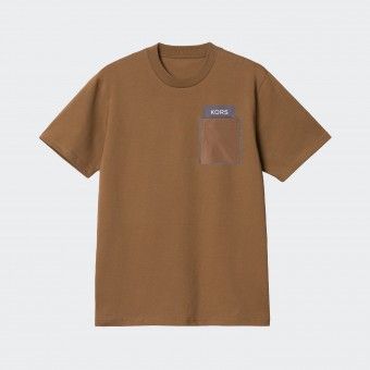 Michael Kors t-shirt