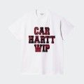 Carhartt WIP T-shirt