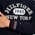 Sweatshirtshirt Tommy Hilfiger