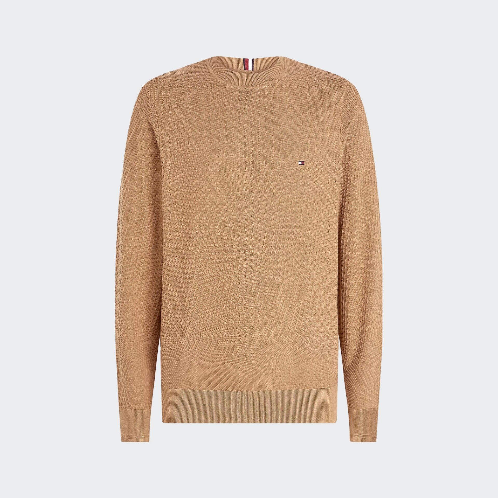 Tommy Hilfiger sweater
