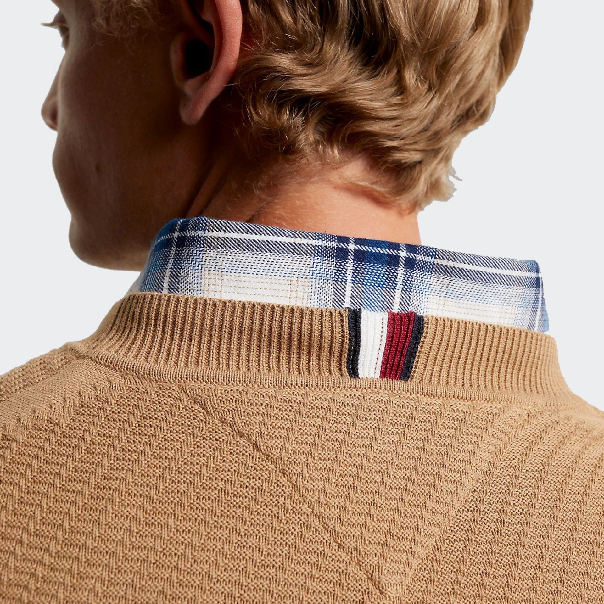 Tommy Hilfiger sweater