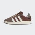 Adidas Campus 00s sneakers