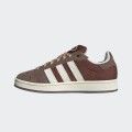 zapatillas adidas campus 00s