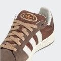 Adidas Campus 00s sneakers