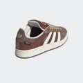 zapatillas adidas campus 00s