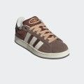 Adidas Campus 00s sneakers