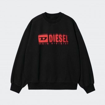 Sweatshirtshirt Diesel