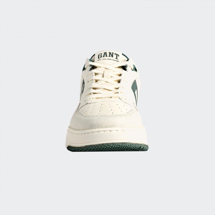 Gant Tennis