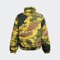 Versace Jeans Couture Reversible Jacket