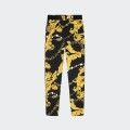 Versace Jeans Couture Pants