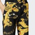 Pantalones Versace Jeans Couture