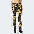 Pantalones Versace Jeans Couture