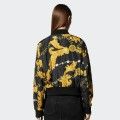 Versace Jeans Couture Reversible Jacket