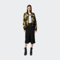 Versace Jeans Couture chaqueta reversible