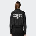 Versace Jeans Couture Reversible Jacket