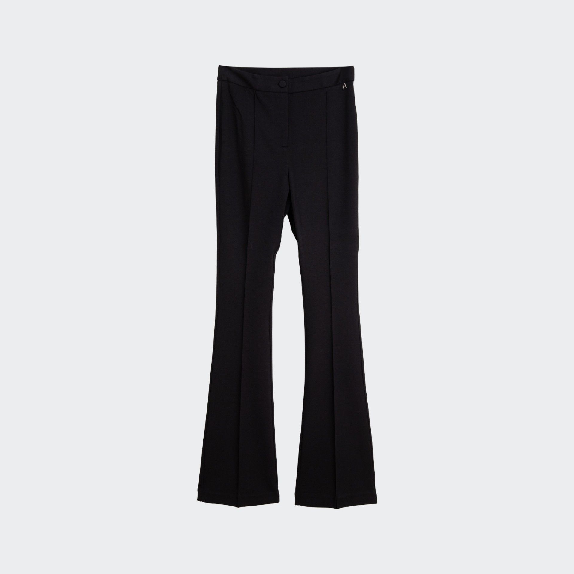 Pantalon Twinset