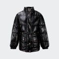 Michael Kors Quilted Jacket