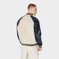 Armani Exchange coat
