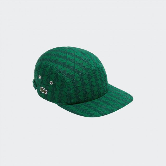 Gorra Lacoste