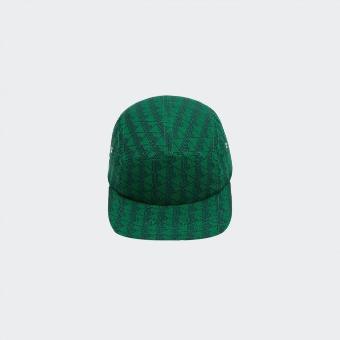 Casquette Lacoste