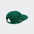 Gorra Lacoste