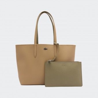 Lacoste Reversible Bag