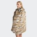 Michael Kors coat