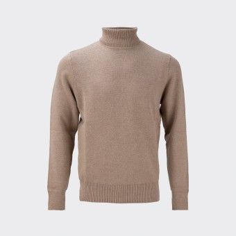 Sseinse knit sweater