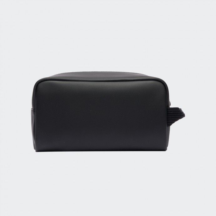 Lacoste toiletry bag