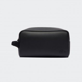 Lacoste toiletry bag