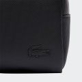 Lacoste toiletry bag