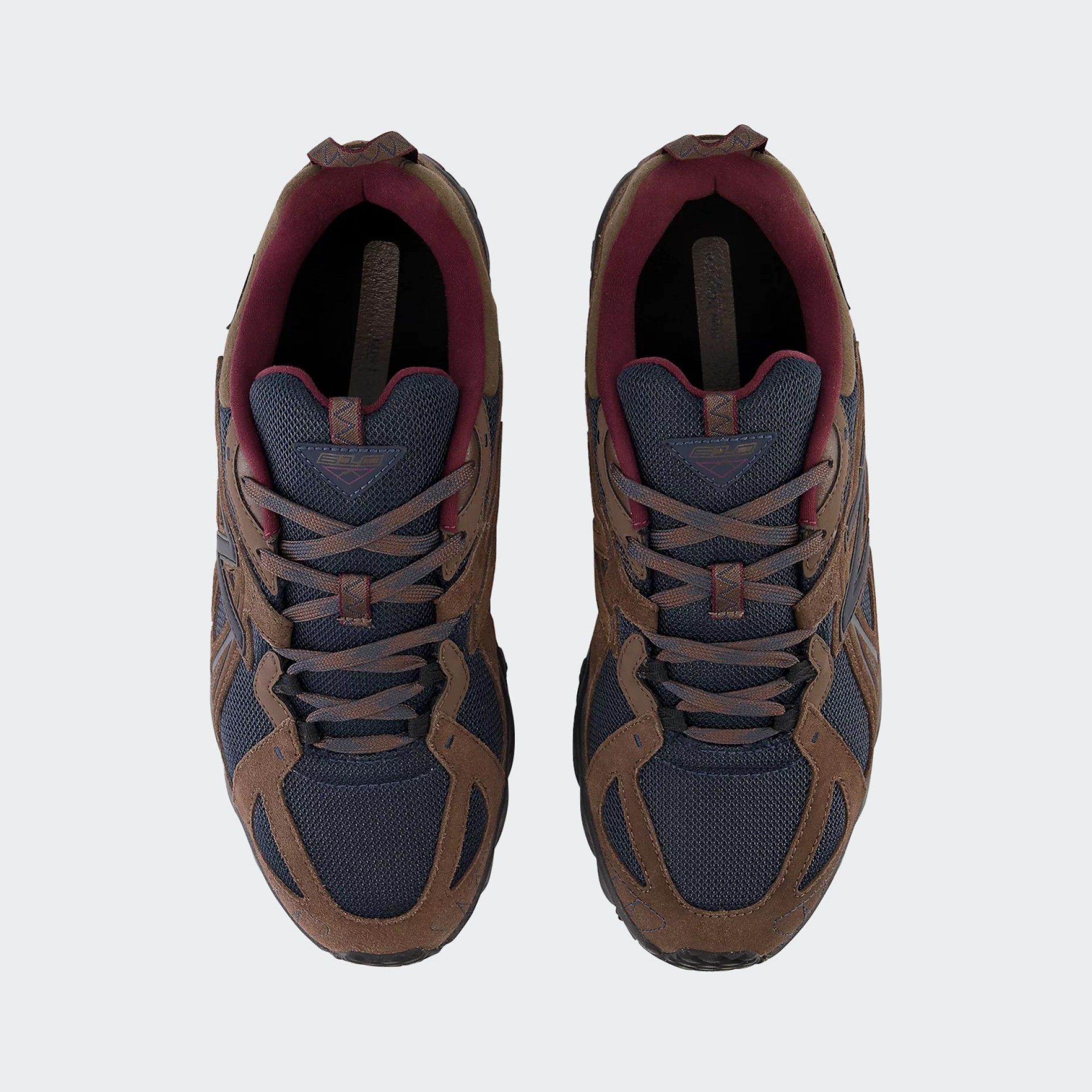 Zapatillas New Balance 610v1