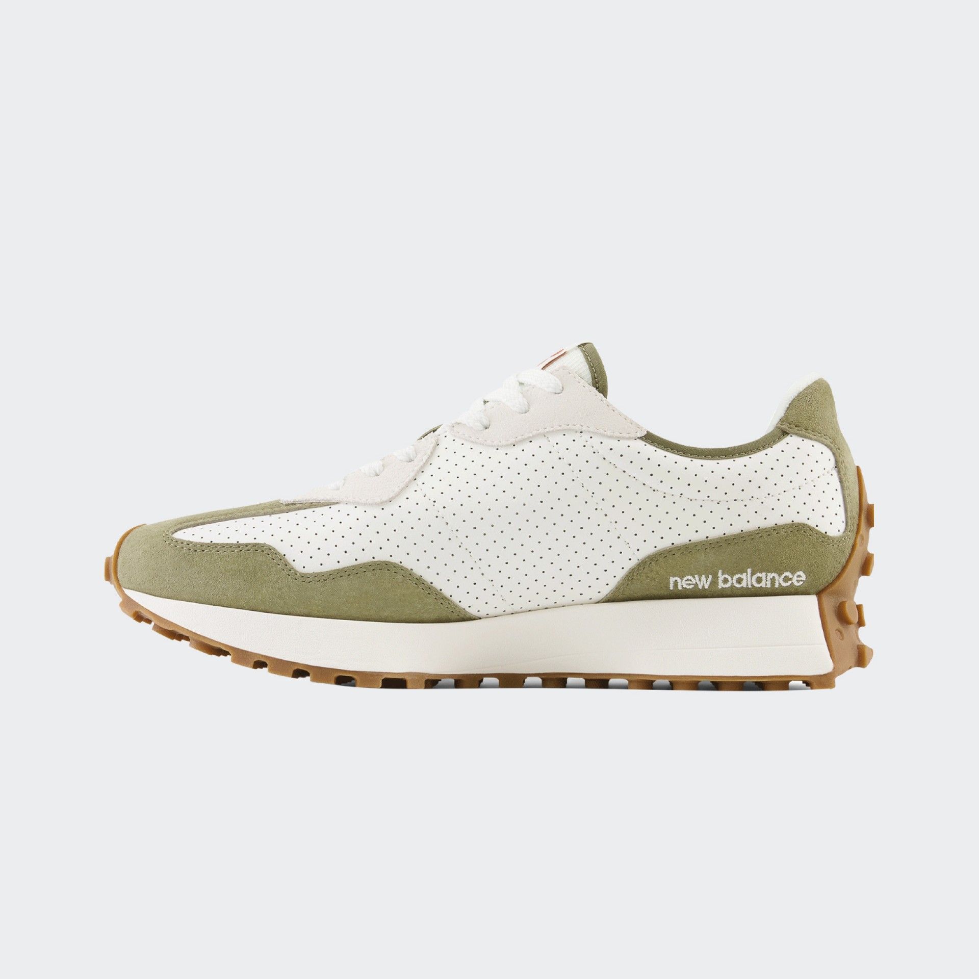 New Balance 327 sneakers