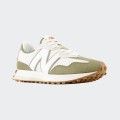 New Balance 327 sneakers