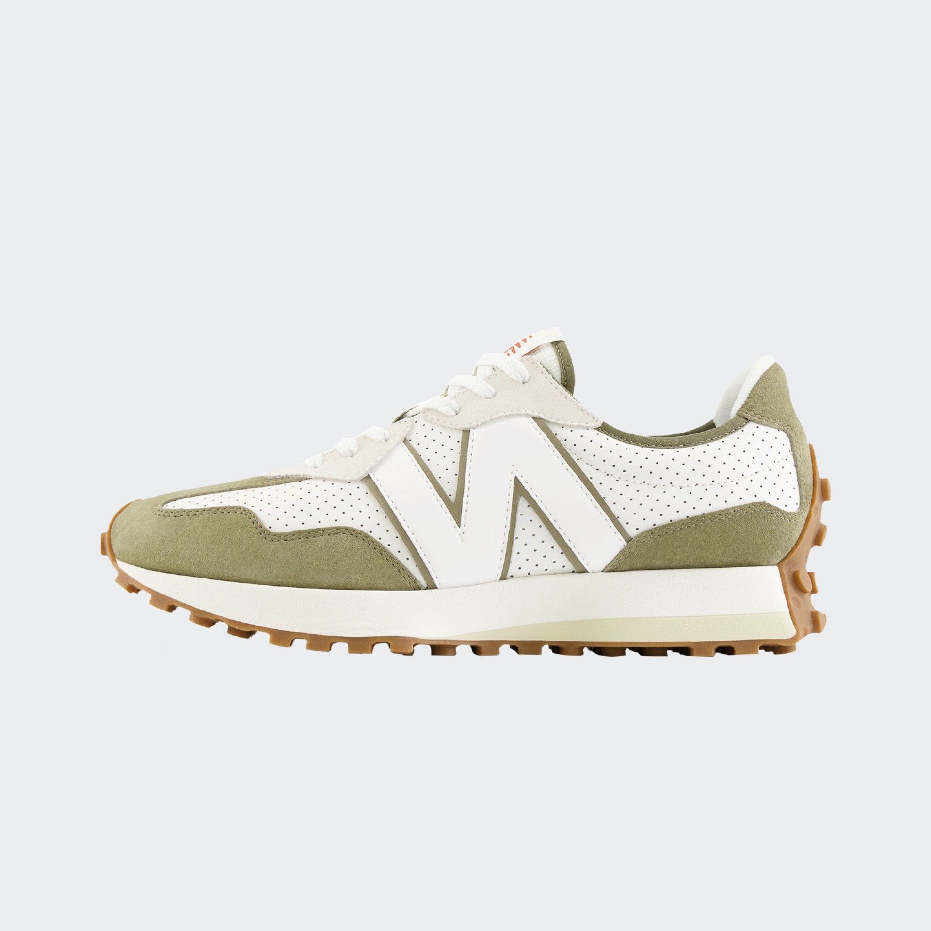 New Balance 327 sneakers