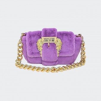 Bolso Versace Jeans Couture