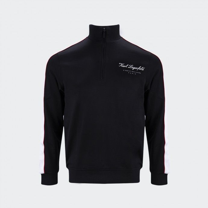 sudadera Karl Lagerfeld